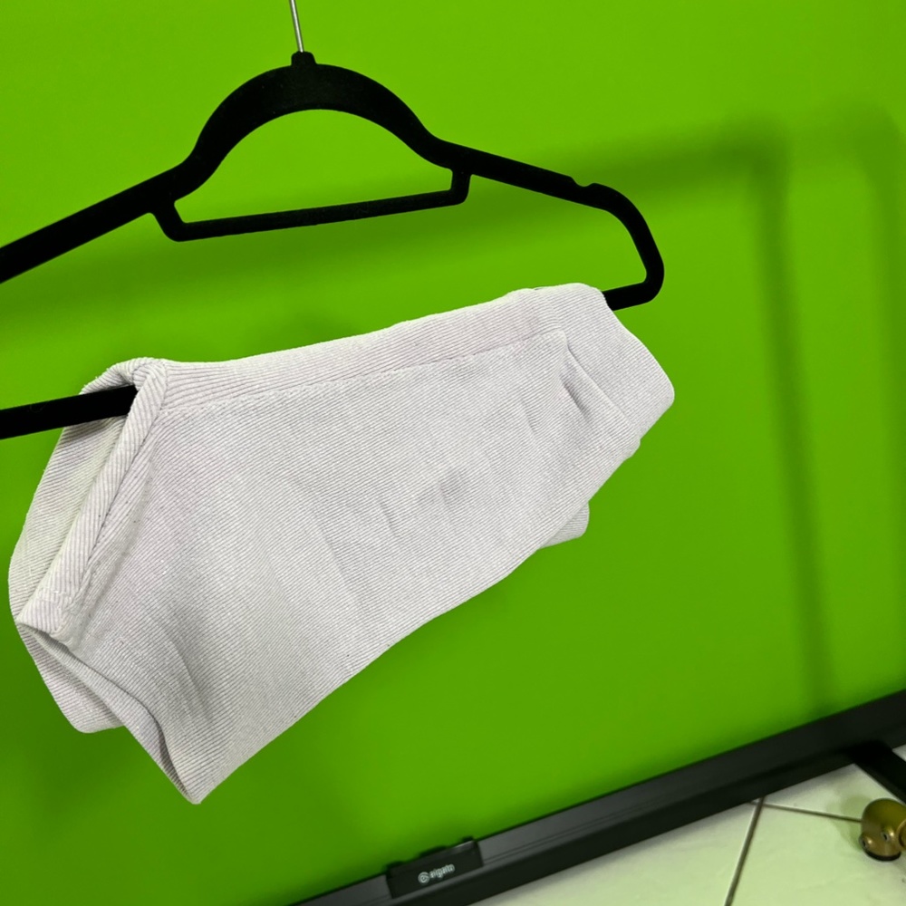 Bike Shorts - Picture 2 of 2